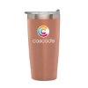 WCN-C_RoseGold.jpg