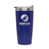 WCN-L_Blue.jpg