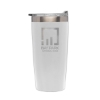 WCN-L_White