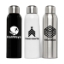 WCO-S_Group