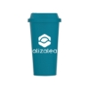WCQ-S_Caribbean_Blue.jpg