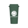 WCQ-S_Forest_Green.jpg