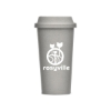 WCQ-S_Light_Gray.jpg