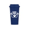 WCQ-S_Midnight_Blue.jpg
