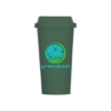 WCQ-C_Forest-Green.jpg