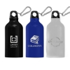 WDH-L_Group