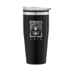 WDJ-L_Black.jpg