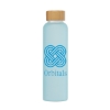 WDK-S_Light-Blue.jpg