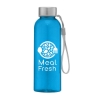 WDS-S_Dark-Blue.jpg