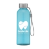 WDS-S_Light-Blue
