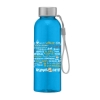 WDS-C_Dark-Blue.jpg