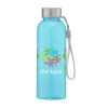 WDS-C_Light-Blue.jpg