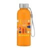 WDS-C_Orange.jpg