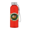 WDS-C_Red.jpg