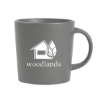WEM-S_Dark-Grey.jpg