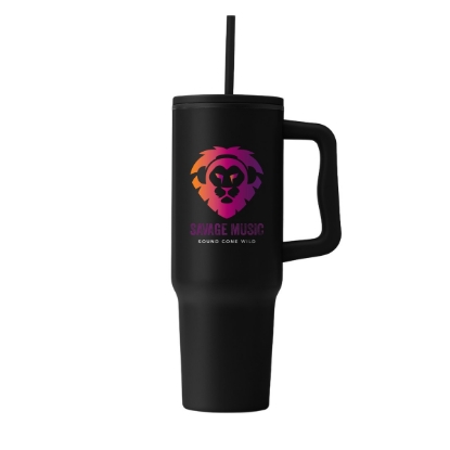 WEV-C_Black.jpg