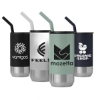 WFA-S_Group