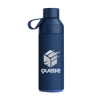 WFB-S_Dark-Blue.jpg