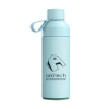 WFB-S_Light-Blue.jpg