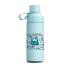 WFB-C_Light-Blue.jpg