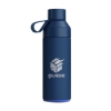 WFB-L_Dark-Blue.jpg