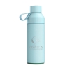 WFB-L_Light-Blue.jpg