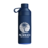WFC-S_Dark-Blue.jpg
