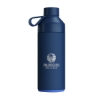 WFC-L_Dark-Blue.jpg