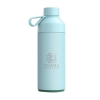 WFC-L_Light-Blue.jpg