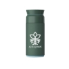 WFD-S_Green.jpg