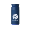 WFD-S_Dark-Blue.jpg