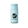 WFD-S_Light-Blue.jpg