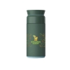 WFD-C_Green.jpg