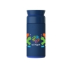 WFD-C_Dark-Blue.jpg