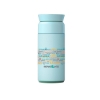 WFD-C_Light-Blue.jpg