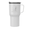 WFE-L_White.jpg