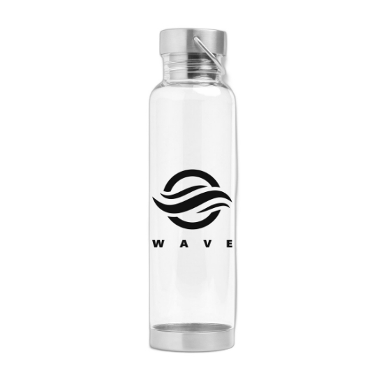 WFG-S_Clear