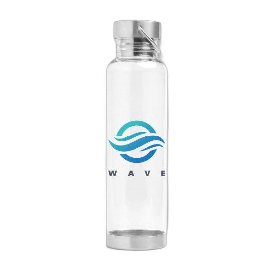 WFG-C_Clear.jpg