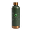 WFK-C_NA-Green.jpg