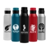 WFN-S_Group