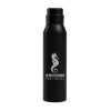 WFN-S_Black.jpg