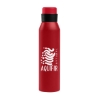 WFN-S_Red.jpg