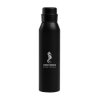 WFN-L_Black.jpg