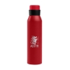 WFN-L_Red.jpg