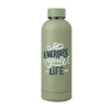 WFW-C_Light-Green.jpg