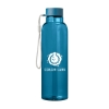 WFZ-S_Blue.jpg