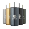 WGG-L_Group