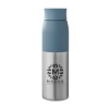 WGH-S_Light-Blue.jpg