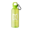 WJQ-S_Lime.jpg