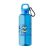 WJQ-C_RoyalBlue.jpg